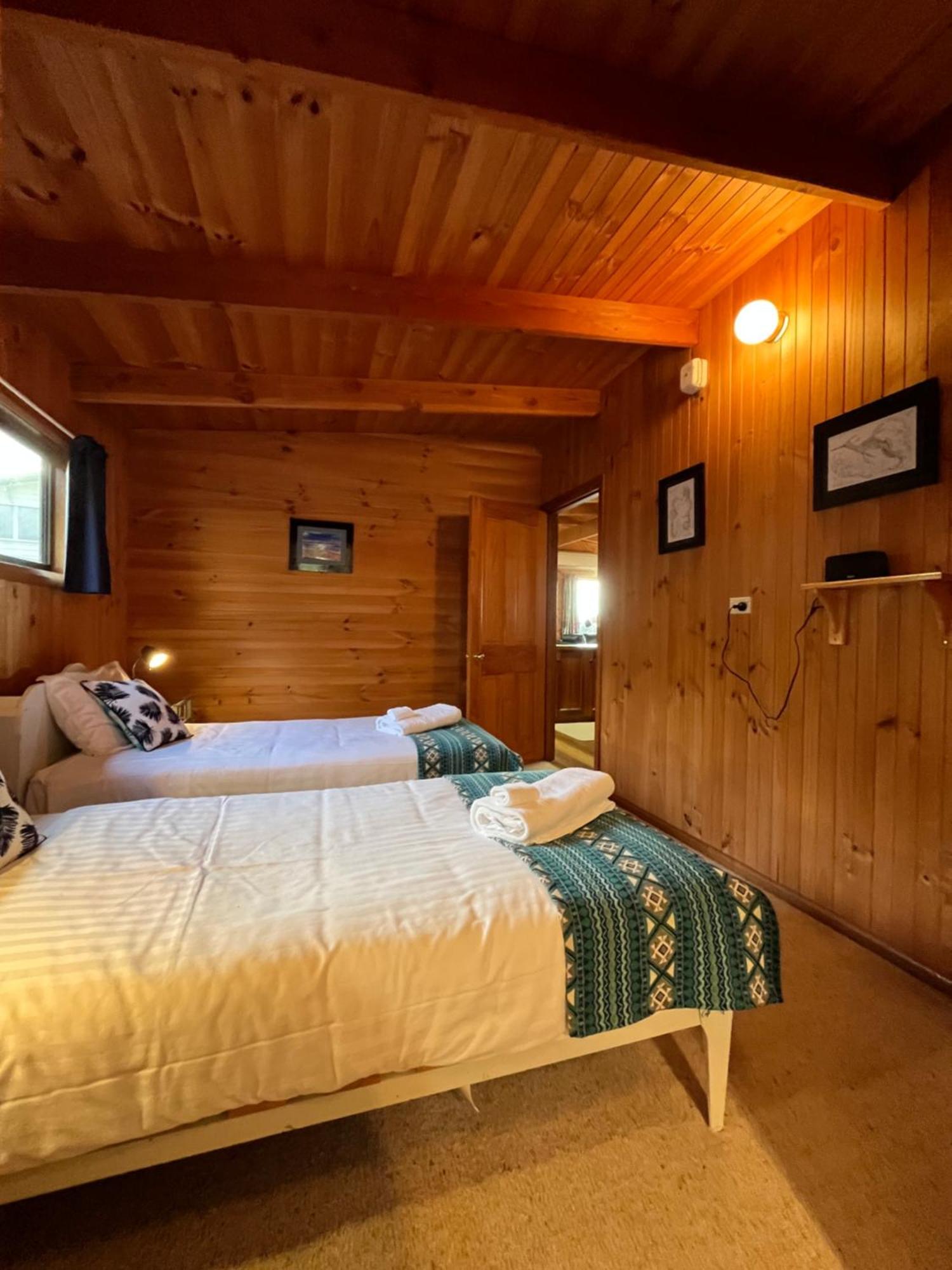 Diamond Roost Holiday home