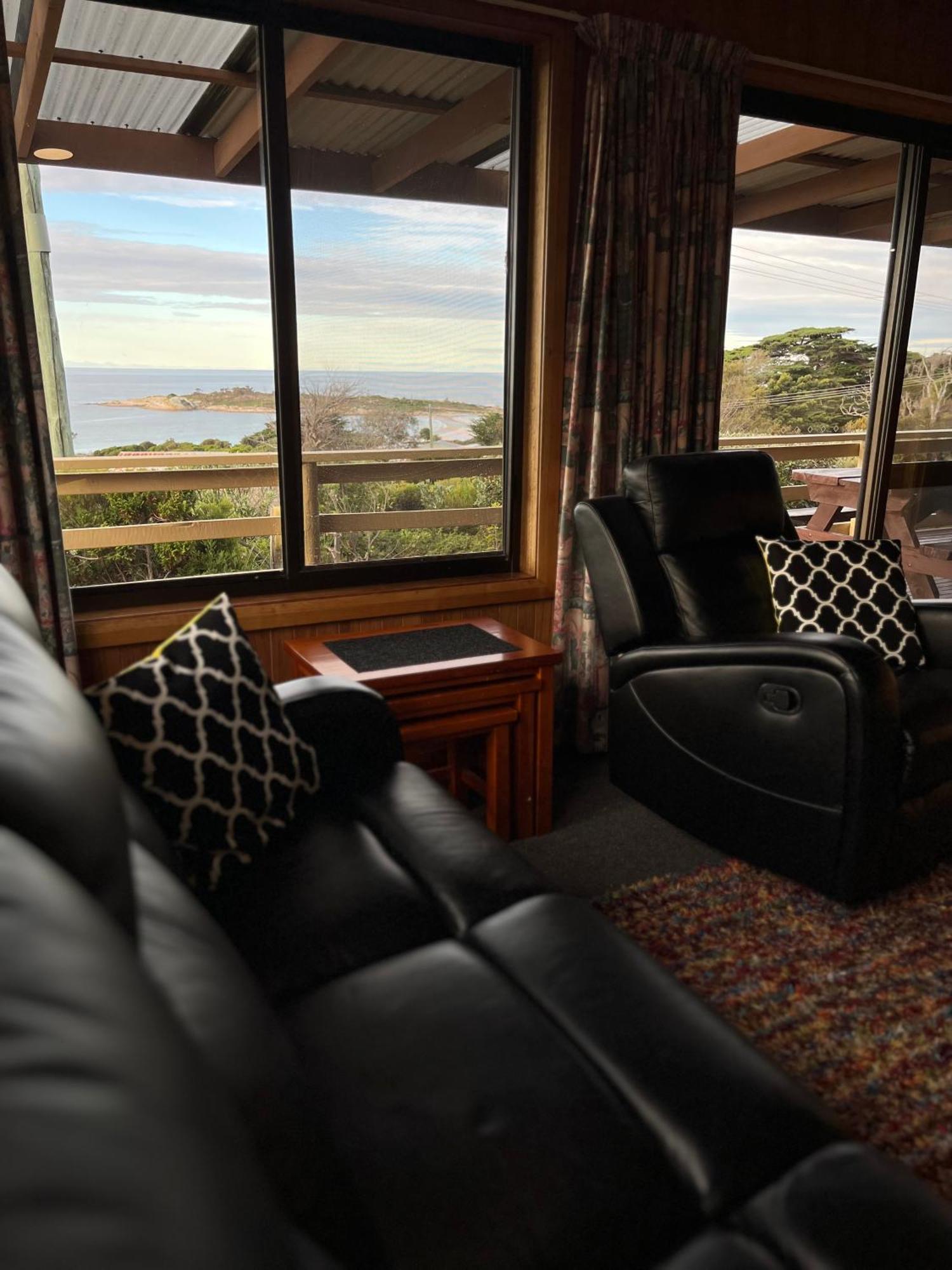 Diamond Roost Holiday home