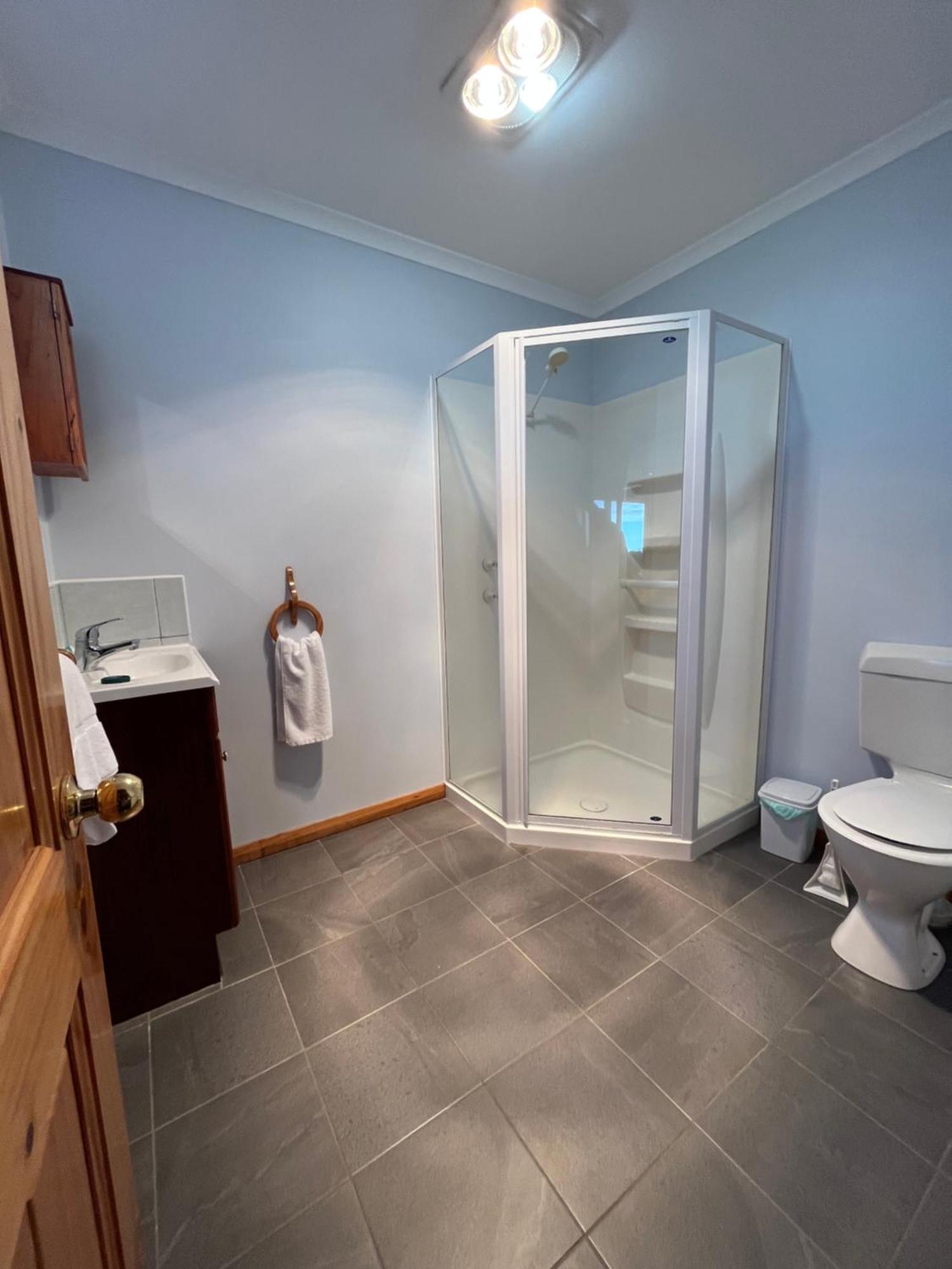 Diamond Roost Holiday home *