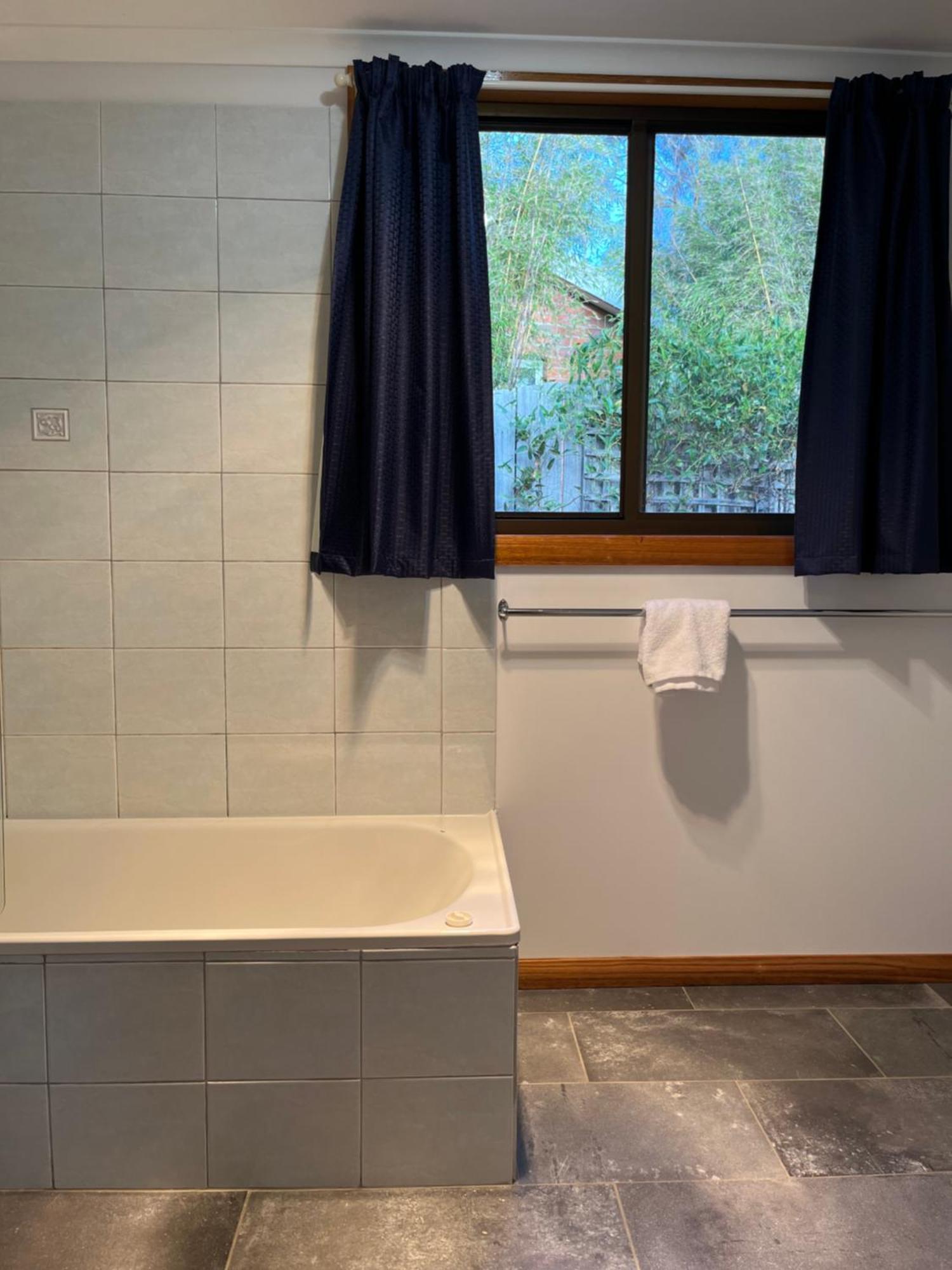 Diamond Roost Holiday home Bicheno