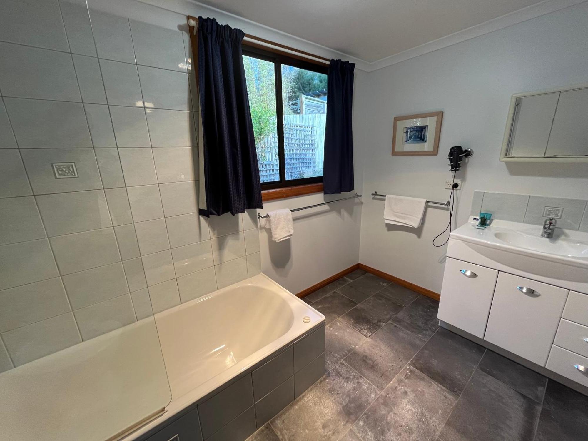Diamond Roost Holiday home Bicheno