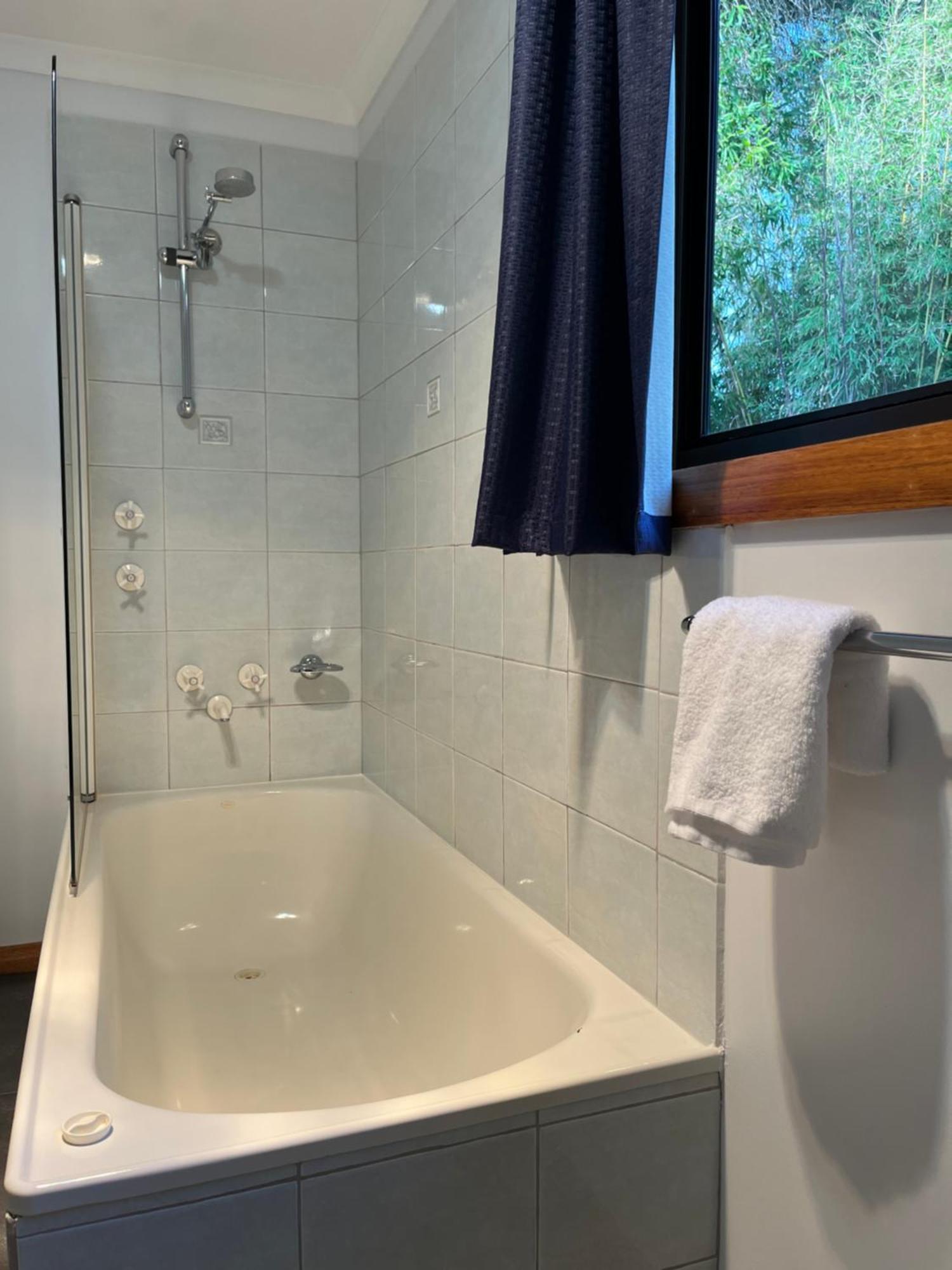 Holiday home Diamond Roost