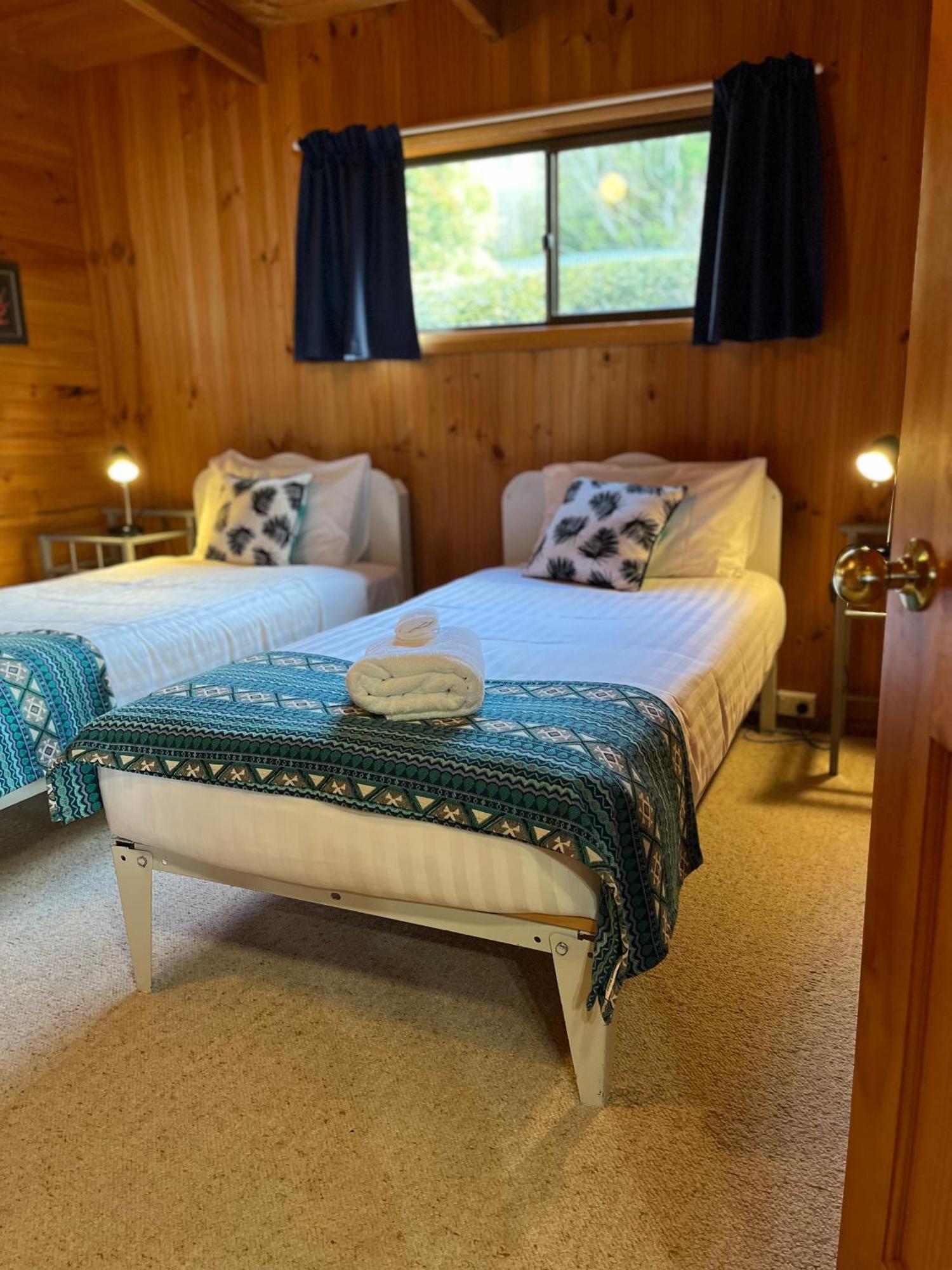 Diamond Roost Holiday home *