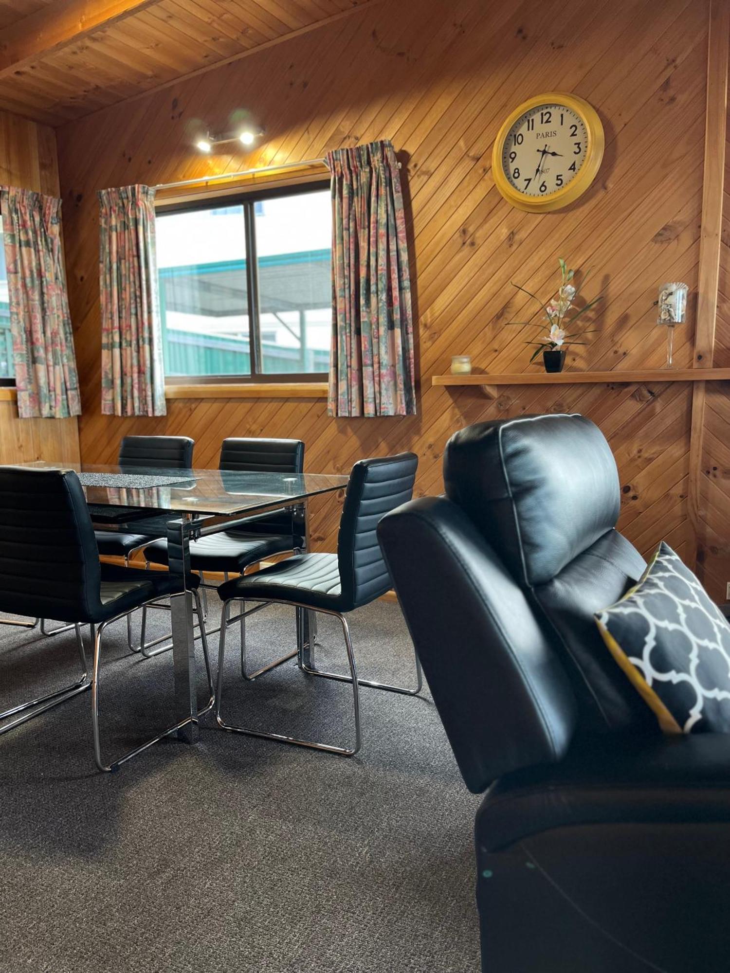 Diamond Roost Holiday home