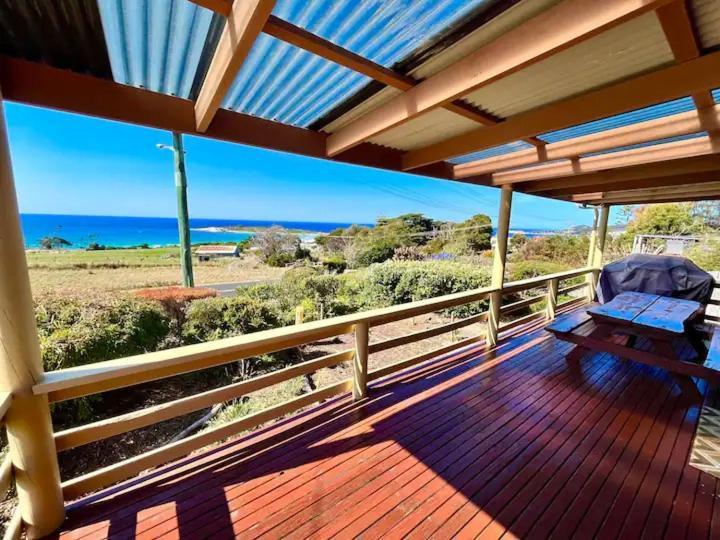 Diamond Roost Holiday home *